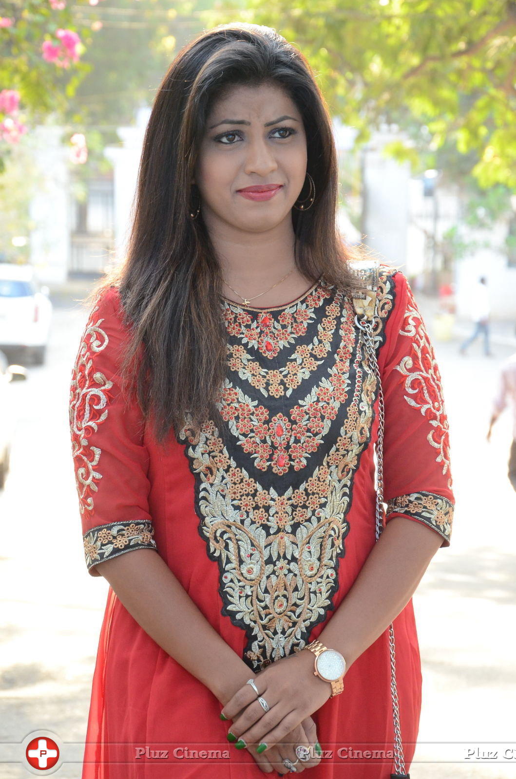 Geethanjali New Gallery | Picture 1285199