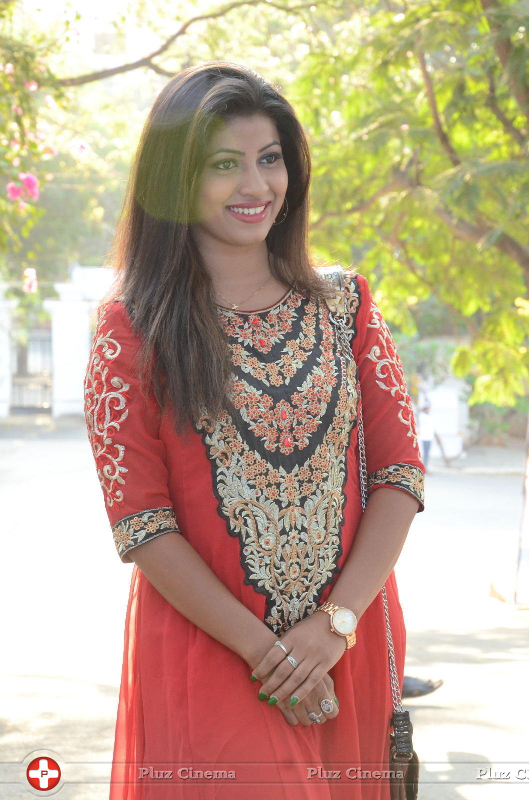 Geethanjali New Gallery | Picture 1285200