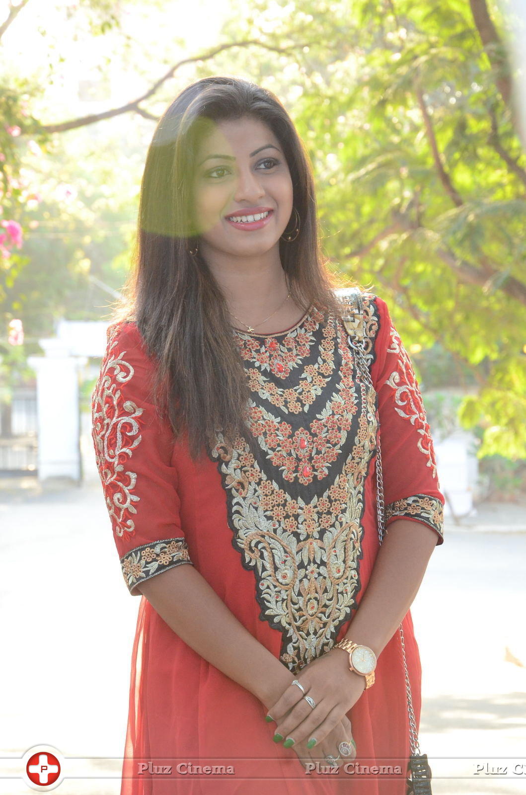 Geethanjali New Gallery | Picture 1285201