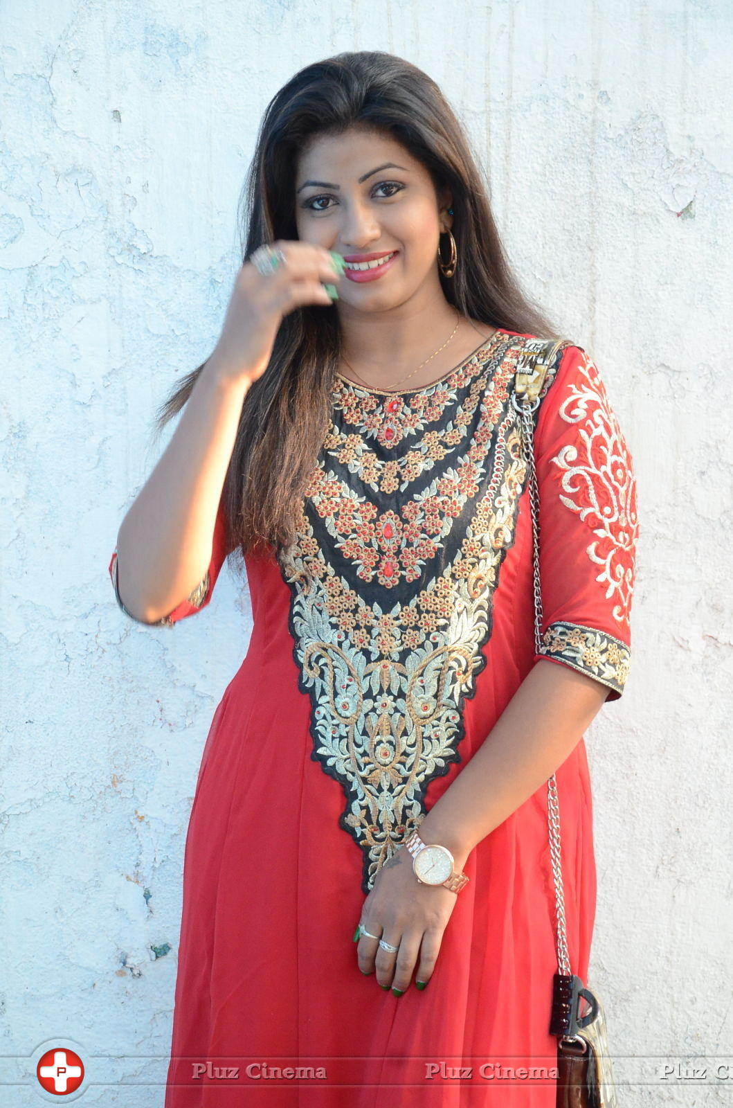 Geethanjali New Gallery | Picture 1285204