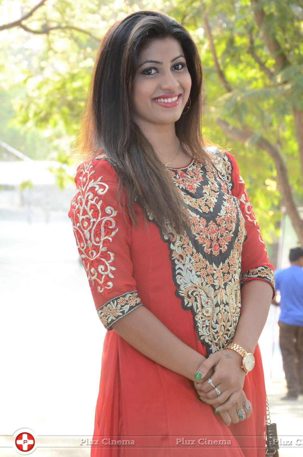 Geethanjali New Gallery | Picture 1285211