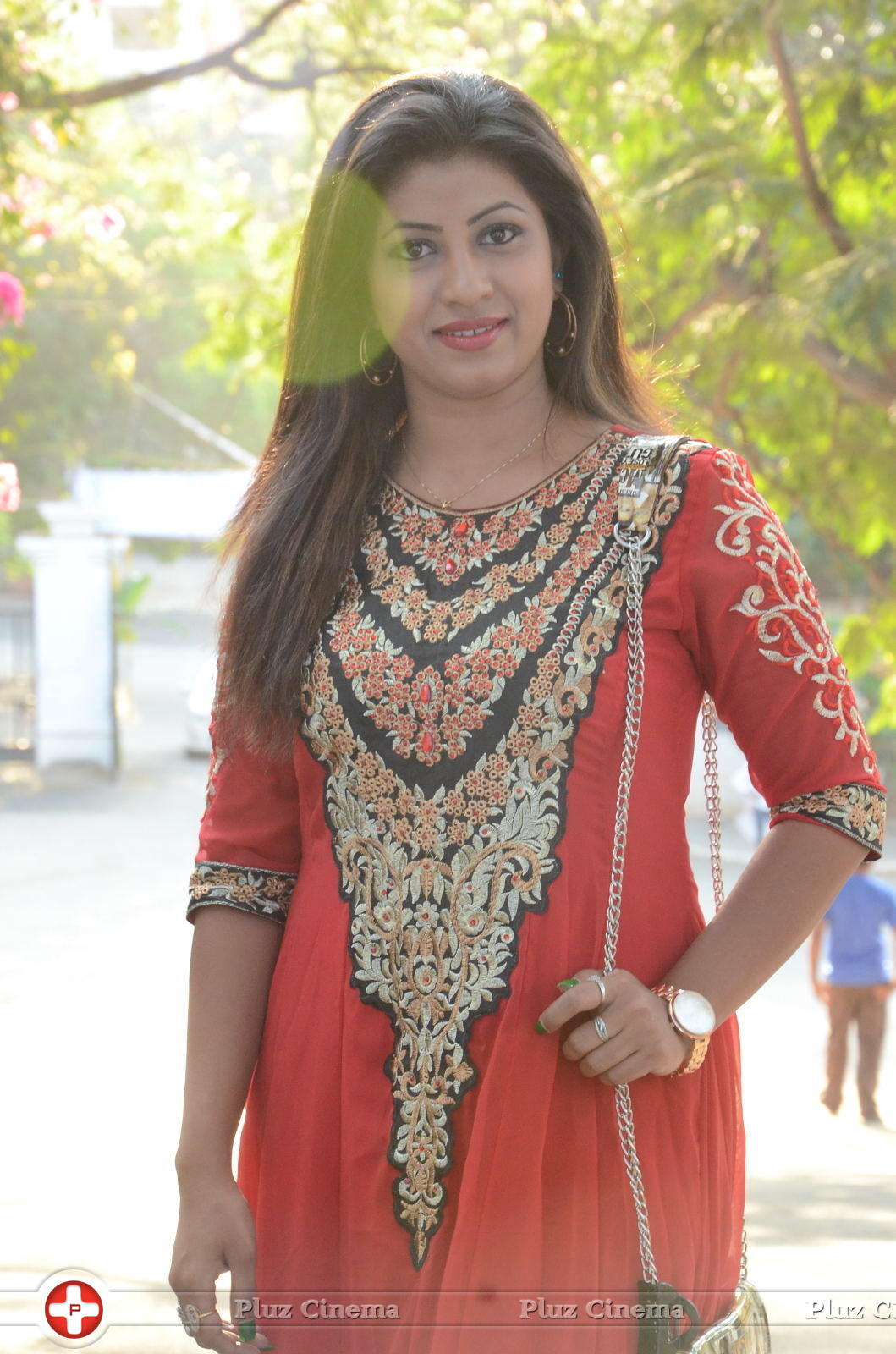 Geethanjali New Gallery | Picture 1285214