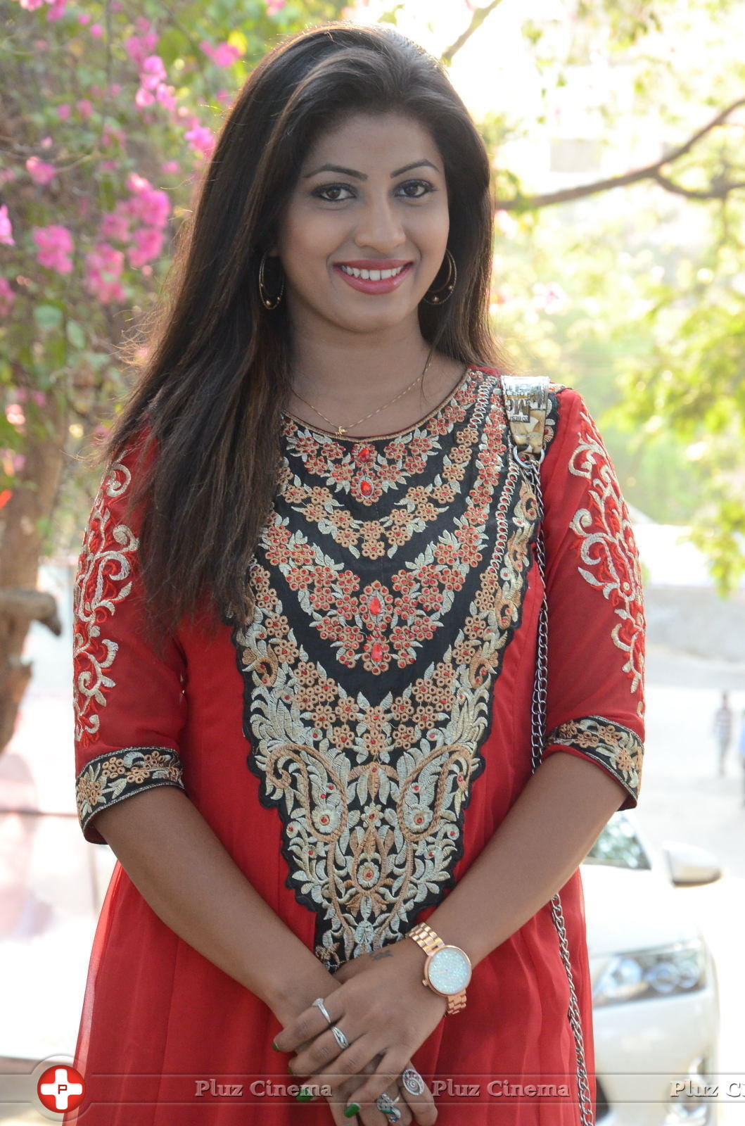 Geethanjali New Gallery | Picture 1285219