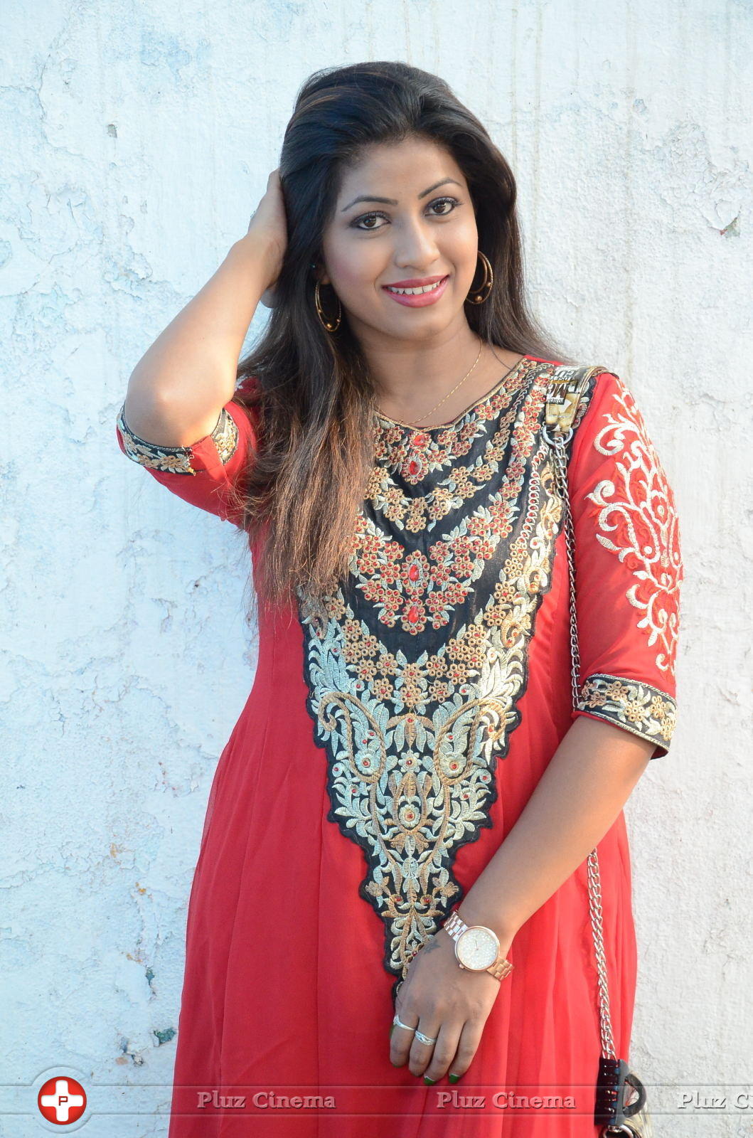 Geethanjali New Gallery | Picture 1285220