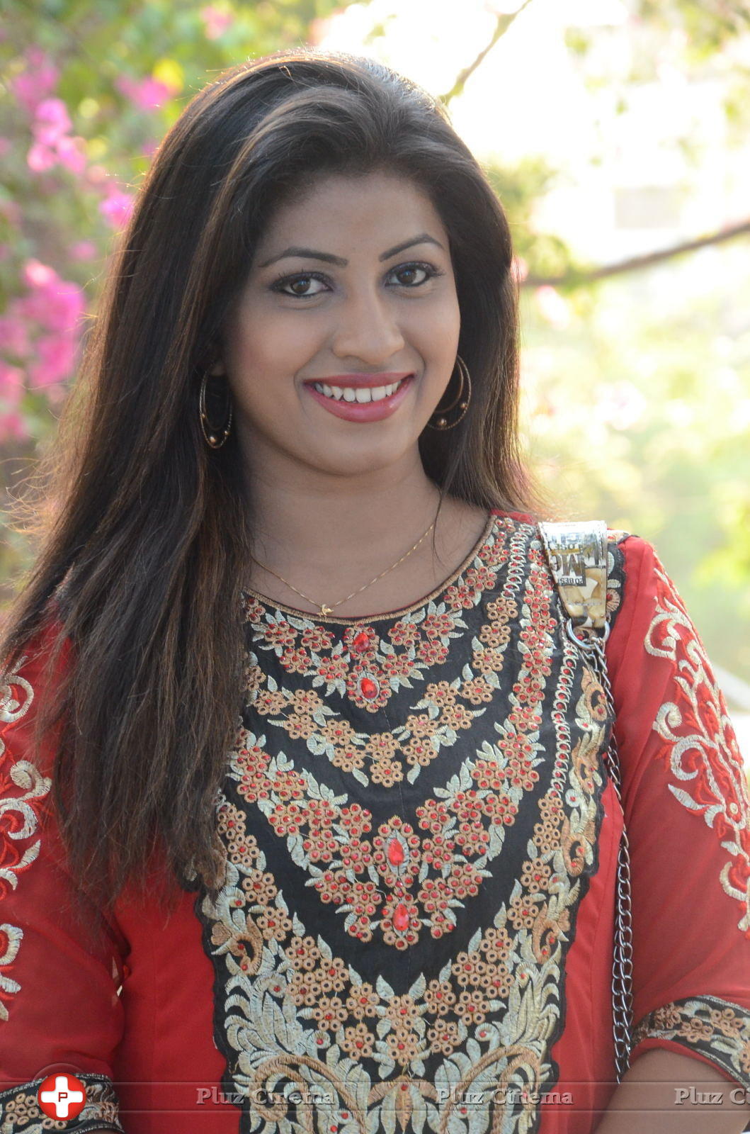 Geethanjali New Gallery | Picture 1285221