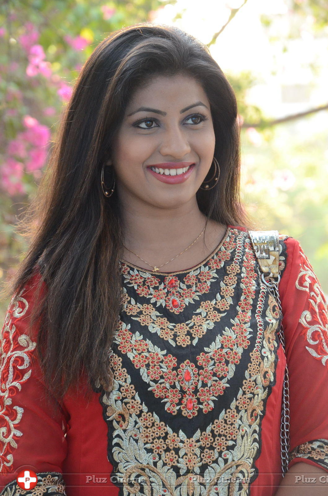 Geethanjali New Gallery | Picture 1285222
