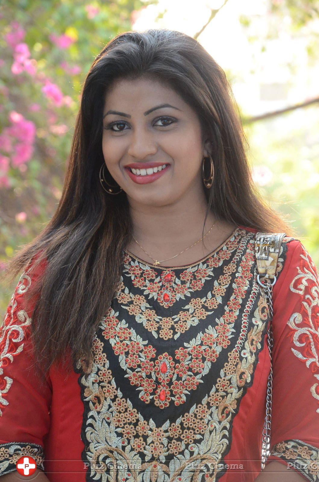 Geethanjali New Gallery | Picture 1285223