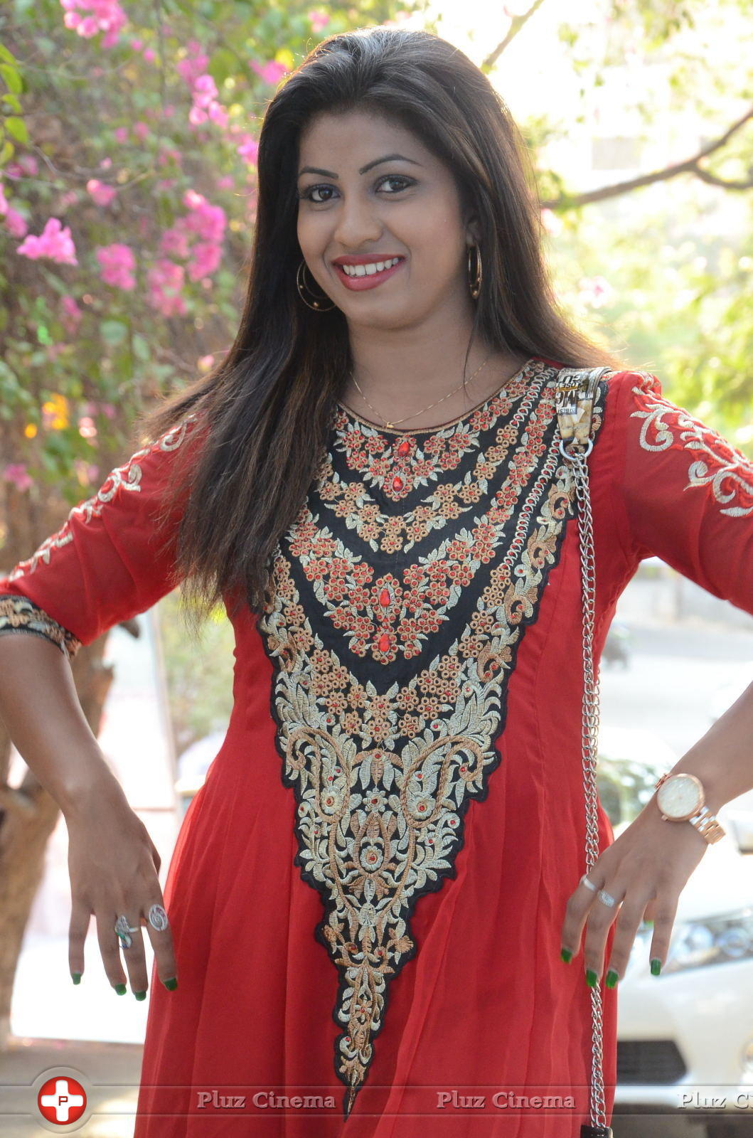 Geethanjali New Gallery | Picture 1285224