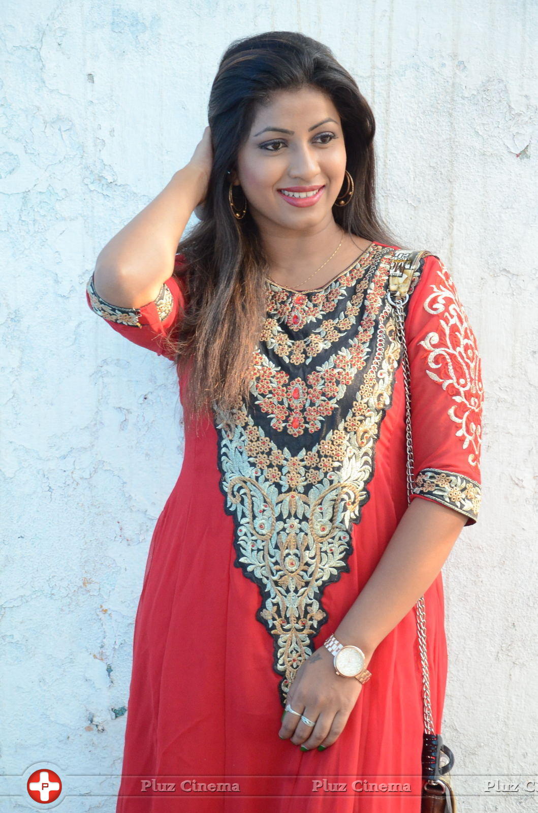 Geethanjali New Gallery | Picture 1285231