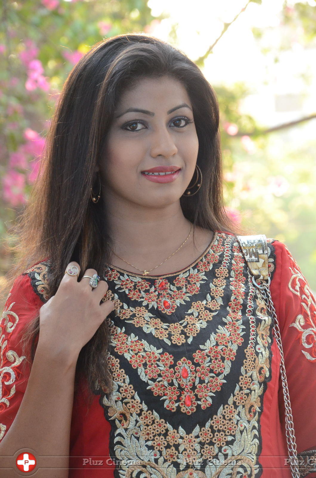 Geethanjali New Gallery | Picture 1285233