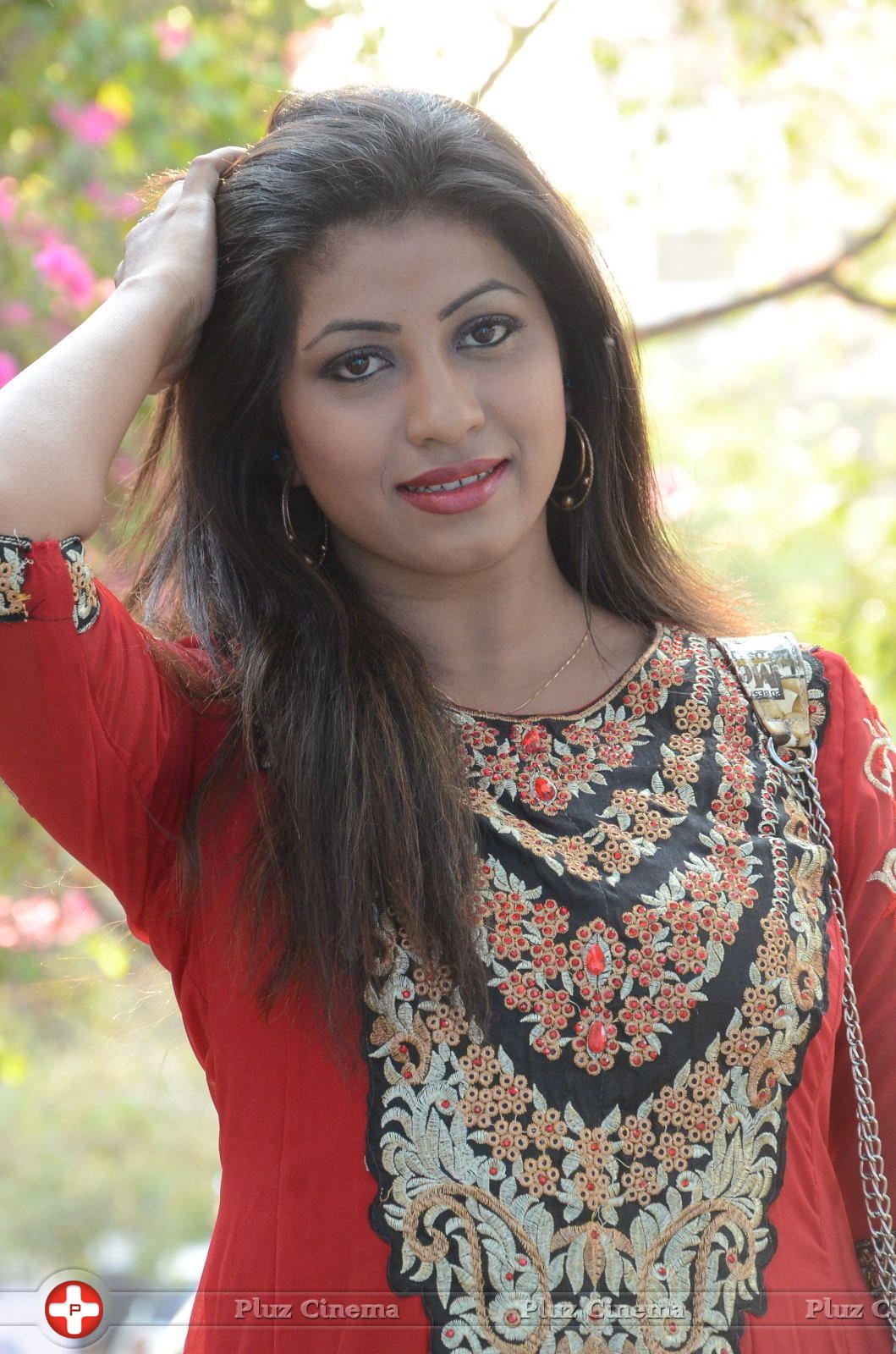 Geethanjali New Gallery | Picture 1285235