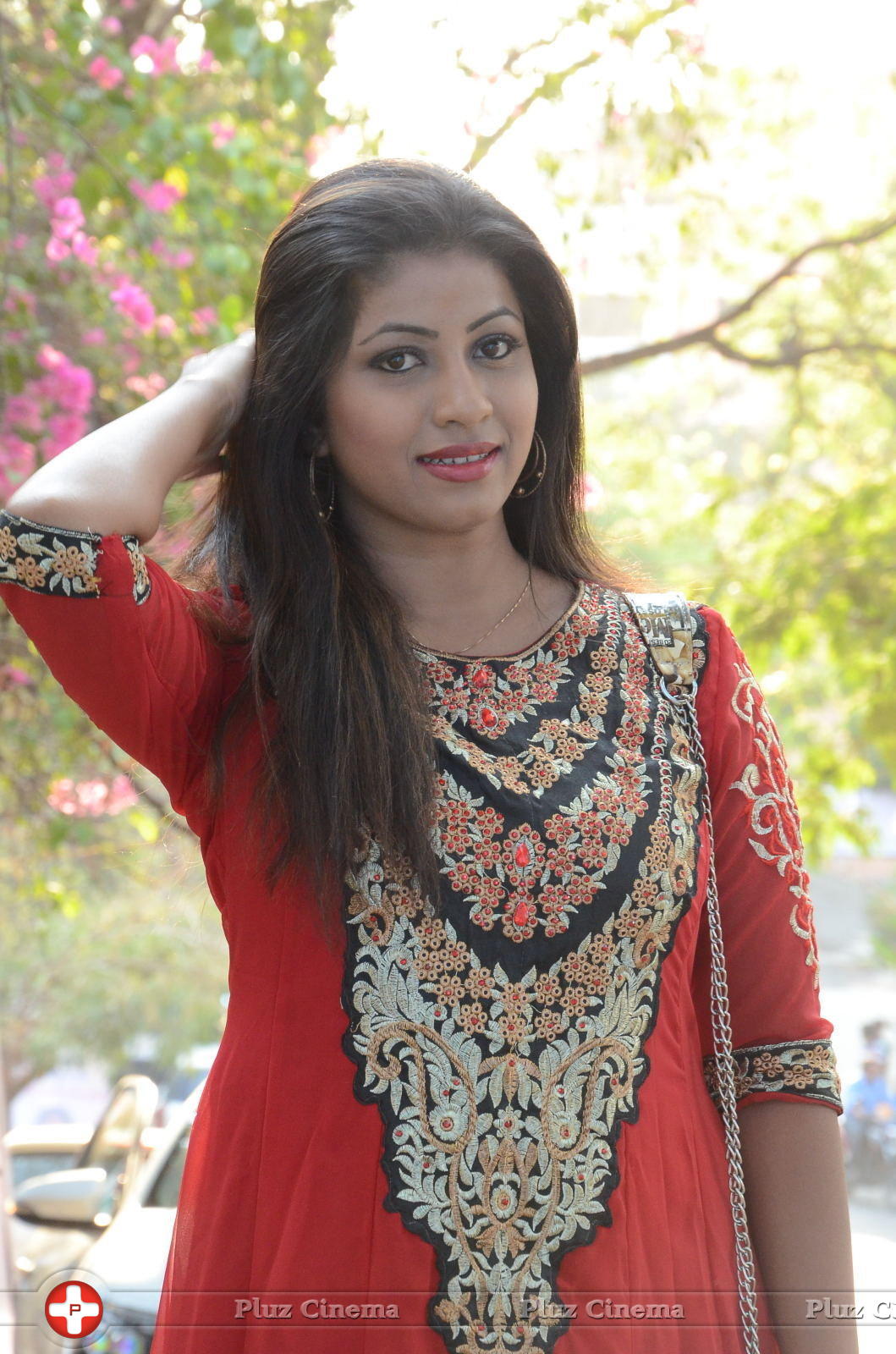 Geethanjali New Gallery | Picture 1285236