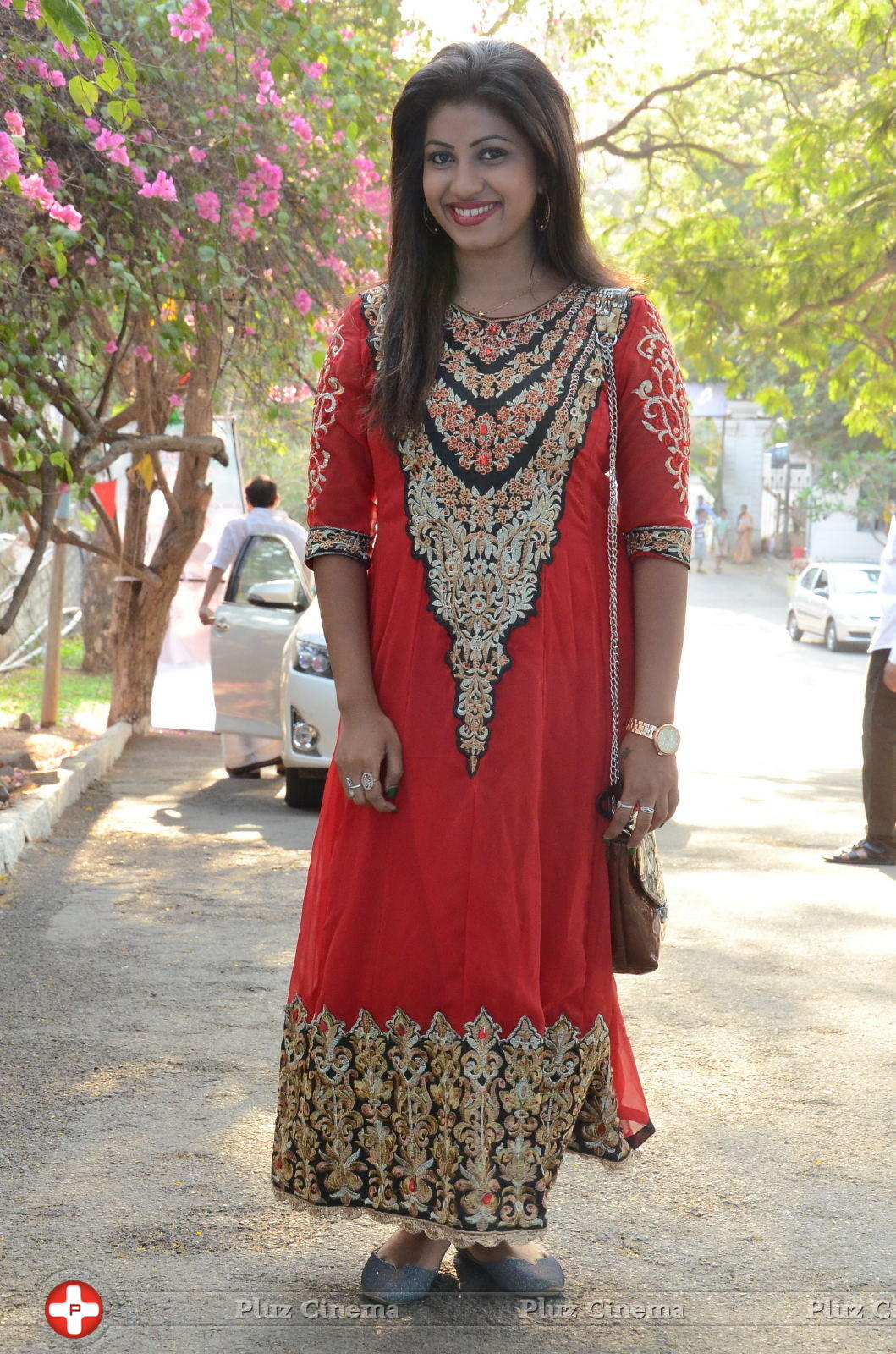 Geethanjali New Gallery | Picture 1285241