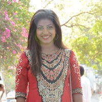 Geethanjali New Gallery | Picture 1285129