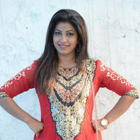 Geethanjali New Gallery | Picture 1285173