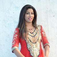 Geethanjali New Gallery | Picture 1285179