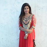 Geethanjali New Gallery | Picture 1285182