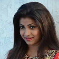 Geethanjali New Gallery | Picture 1285186