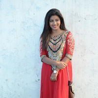 Geethanjali New Gallery | Picture 1285188