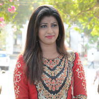 Geethanjali New Gallery | Picture 1285199