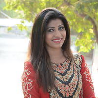 Geethanjali New Gallery | Picture 1285202
