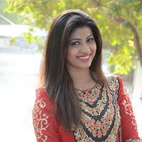 Geethanjali New Gallery | Picture 1285203