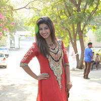 Geethanjali New Gallery | Picture 1285205