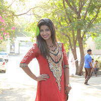 Geethanjali New Gallery | Picture 1285206