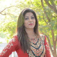 Geethanjali New Gallery | Picture 1285208