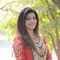 Geethanjali New Gallery | Picture 1285209