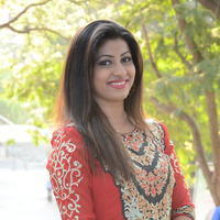 Geethanjali New Gallery | Picture 1285210