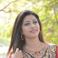 Geethanjali New Gallery | Picture 1285212