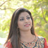 Geethanjali New Gallery | Picture 1285213