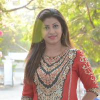 Geethanjali New Gallery | Picture 1285214