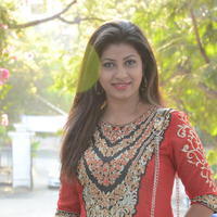 Geethanjali New Gallery | Picture 1285215