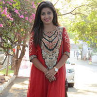 Geethanjali New Gallery | Picture 1285216