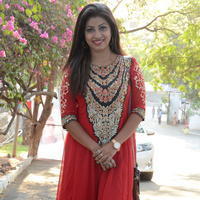 Geethanjali New Gallery | Picture 1285217
