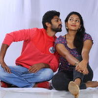 Love Cheyyala Vadda Movie New Stills | Picture 1285749