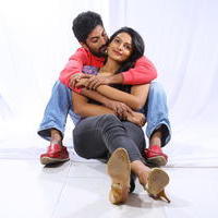 Love Cheyyala Vadda Movie New Stills | Picture 1285751