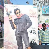 Sardaar Gabbar Singh Hungama at X Roads Stills | Picture 1284899