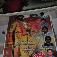 Sardaar Gabbar Singh Hungama at X Roads Stills | Picture 1284900