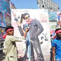 Sardaar Gabbar Singh Hungama at X Roads Stills | Picture 1284910