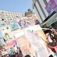 Sardaar Gabbar Singh Hungama at X Roads Stills | Picture 1284927