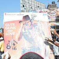 Sardaar Gabbar Singh Hungama at X Roads Stills | Picture 1284934