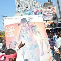 Sardaar Gabbar Singh Hungama at X Roads Stills | Picture 1284936