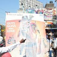 Sardaar Gabbar Singh Hungama at X Roads Stills | Picture 1284938