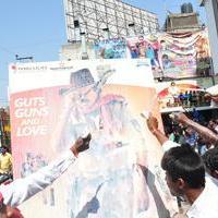 Sardaar Gabbar Singh Hungama at X Roads Stills | Picture 1284939