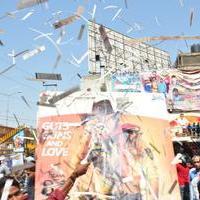 Sardaar Gabbar Singh Hungama at X Roads Stills | Picture 1284941