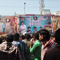 Sardaar Gabbar Singh Hungama at X Roads Stills | Picture 1284942