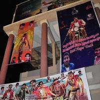 Sardaar Gabbar Singh Hungama at X Roads Stills | Picture 1284946